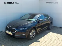 Octavia Top Selection