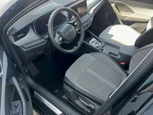 Škoda Octavia Top Selection