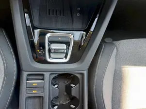 Škoda Octavia Top Selection