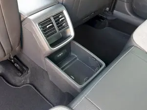 Škoda Octavia Top Selection