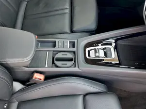 Škoda Octavia Exclusive Selection
