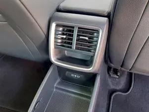 Škoda Octavia Exclusive Selection