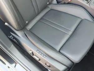 Škoda Octavia Exclusive Selection