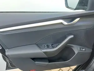 Škoda Octavia Exclusive Selection