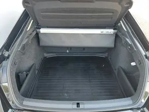 Škoda Octavia Exclusive Selection