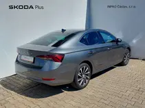 Octavia Style