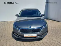 Octavia Style