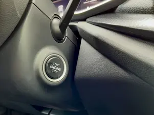 Škoda Octavia SportLine