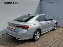 Octavia Top Selection