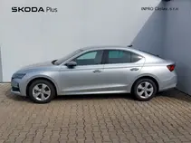 Octavia Top Selection