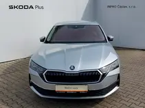 Octavia Top Selection