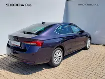 Octavia Top Selection
