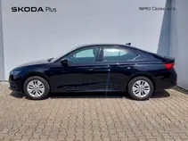 Octavia 