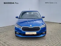 Fabia Selection