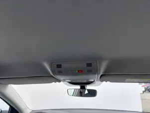 Škoda Fabia Selection