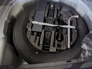 Škoda Fabia Selection