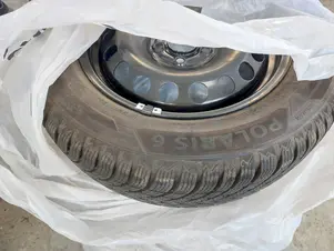 Škoda Fabia Selection