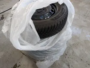 Škoda Fabia Selection