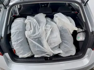 Škoda Fabia Selection