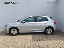 Fabia Selection