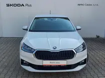 Fabia Selection