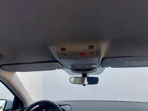 Škoda Fabia Selection