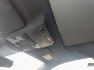 Škoda Scala Monte Carlo