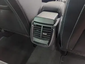 Škoda Scala Monte Carlo