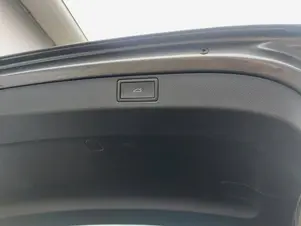 Škoda Scala Monte Carlo