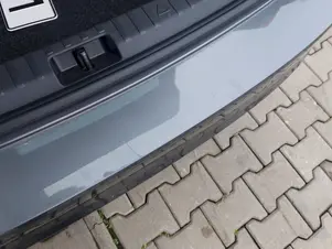 Škoda Scala Monte Carlo