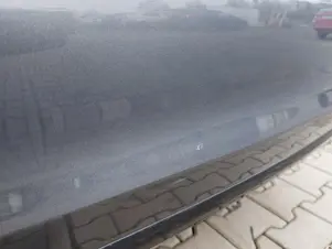 Škoda Scala Monte Carlo