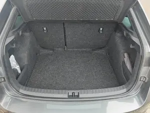 Škoda Scala Monte Carlo