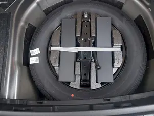 Škoda Scala Monte Carlo