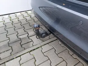 Škoda Scala Monte Carlo