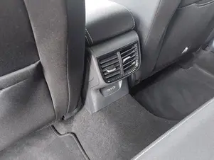 Škoda Fabia Monte Carlo