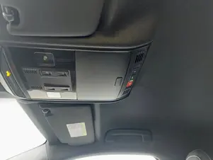 Škoda Fabia Monte Carlo