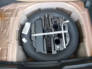 Škoda Fabia Monte Carlo