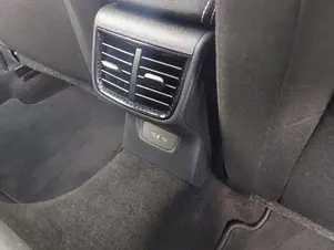 Škoda Fabia Monte Carlo