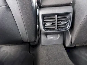 Škoda Fabia Monte Carlo