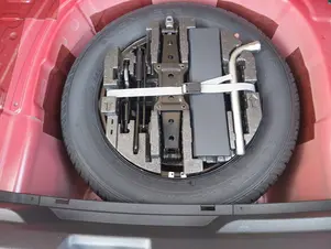 Škoda Fabia Monte Carlo