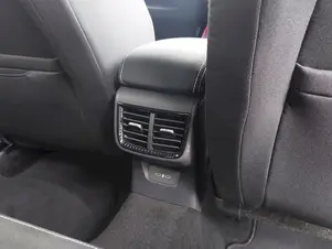 Škoda Fabia Monte Carlo