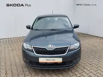 Rapid Ambition Plus