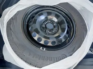 Škoda Fabia Selection