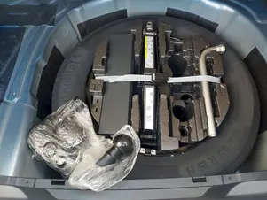 Škoda Fabia Selection