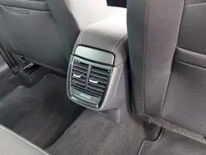 Škoda Scala Top Selection