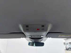 Škoda Scala Top Selection