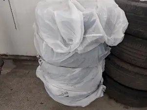 Škoda Scala Top Selection