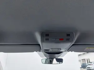 Škoda Fabia Selection