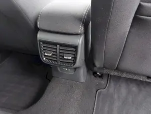 Škoda Fabia Selection