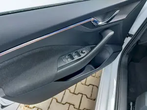 Škoda Kamiq Top Selection
